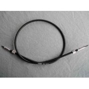 Triumph T20 Tiger Cub Speedo Cable for Classic Motorcycle