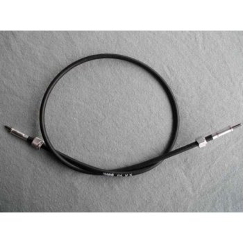 Triumph Triumph T20 Tiger Cub Speedo Cable