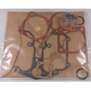 Velocette Thruxton Complete Engine Gasket Set